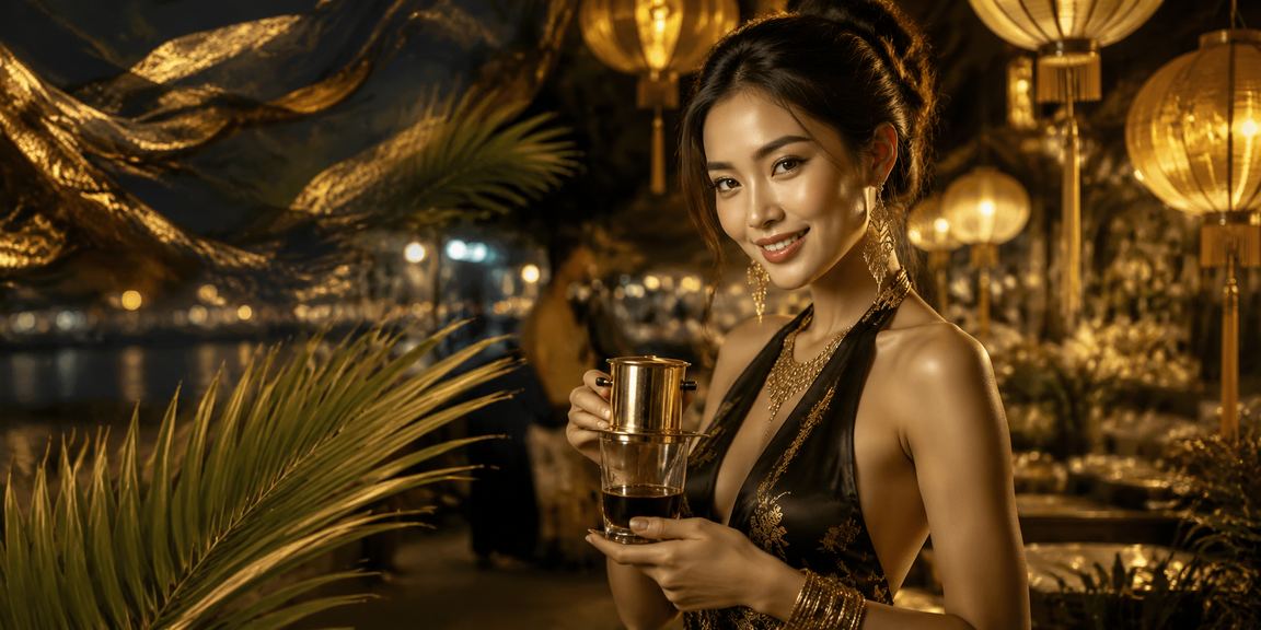 789wib