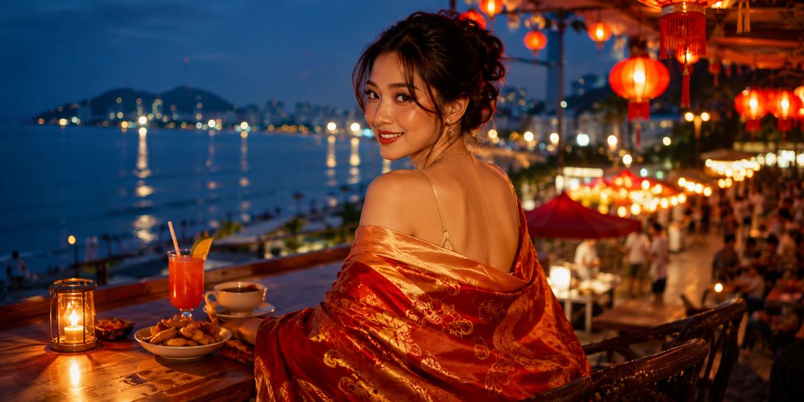 789wib