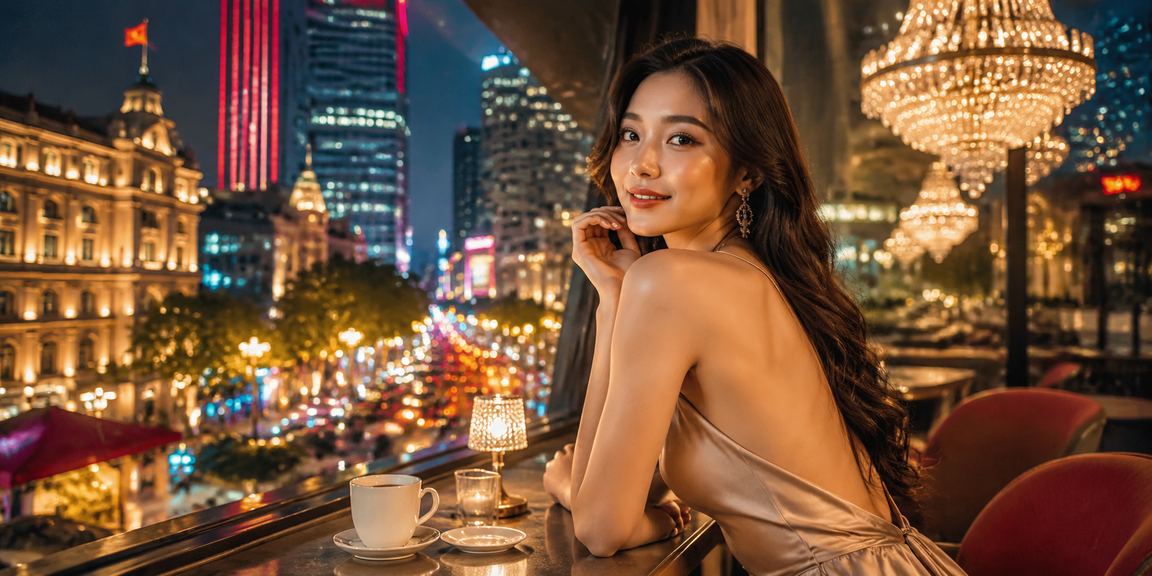 789wib