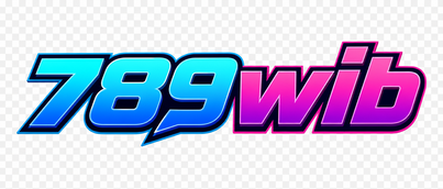789wib